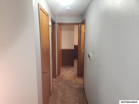 1121 15th NE Mason City IA 50401