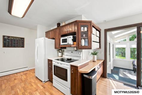 311 19th Street W Clear Lake IA 50428