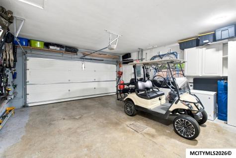 311 19th Street W Clear Lake IA 50428