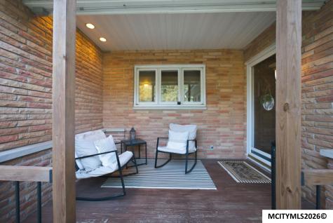 311 19th Street W Clear Lake IA 50428