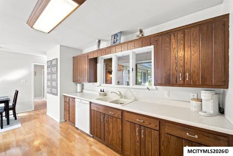 311 19th Street W Clear Lake IA 50428