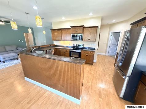 904 Poplar Street Osage IA 50461