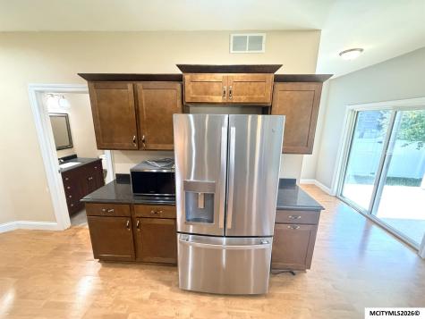 904 Poplar Street Osage IA 50461