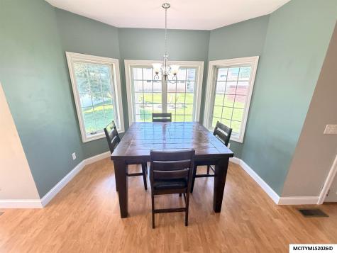 904 Poplar Street Osage IA 50461