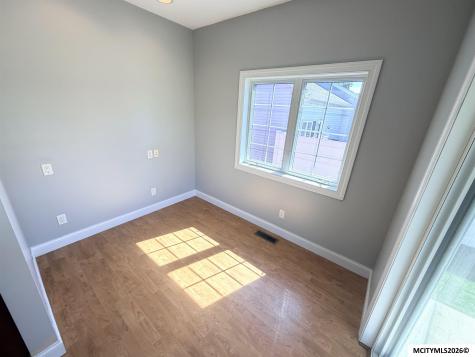 904 Poplar Street Osage IA 50461