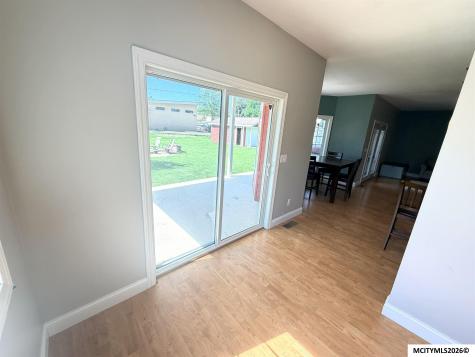 904 Poplar Street Osage IA 50461