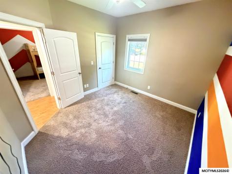 904 Poplar Street Osage IA 50461