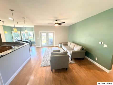 904 Poplar Street Osage IA 50461