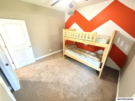 904 Poplar Street Osage IA 50461