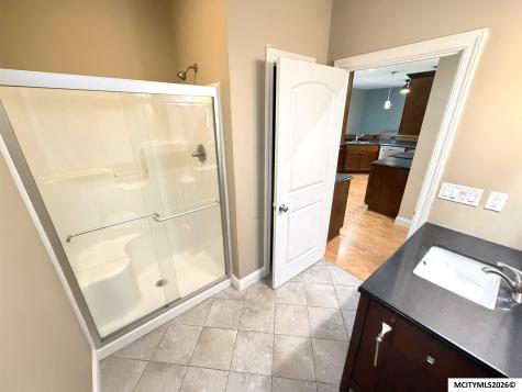904 Poplar Street Osage IA 50461
