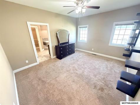 904 Poplar Street Osage IA 50461
