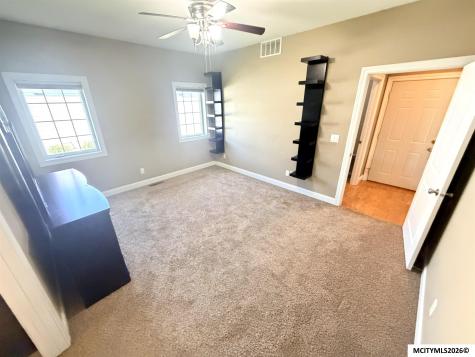 904 Poplar Street Osage IA 50461