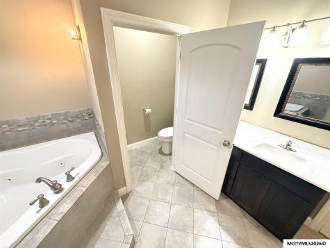 904 Poplar Street Osage IA 50461