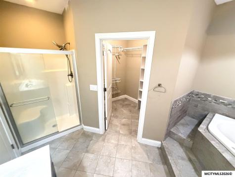 904 Poplar Street Osage IA 50461