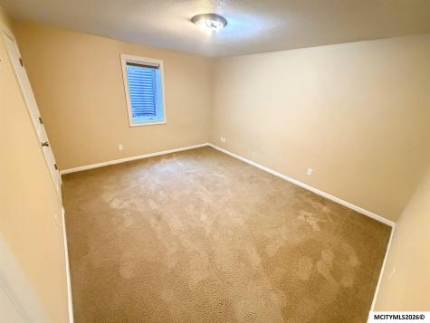 904 Poplar Street Osage IA 50461