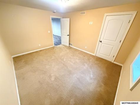 904 Poplar Street Osage IA 50461