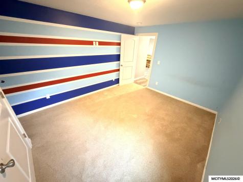 904 Poplar Street Osage IA 50461