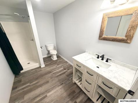 904 Poplar Street Osage IA 50461