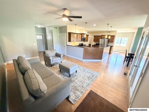 904 Poplar Street Osage IA 50461