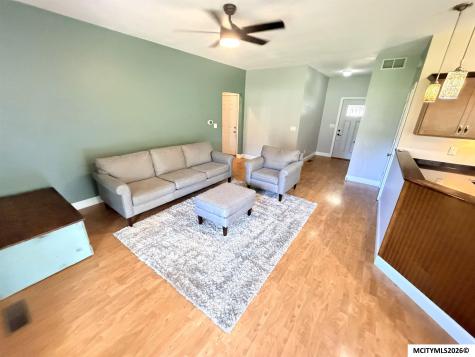 904 Poplar Street Osage IA 50461