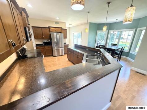 904 Poplar Street Osage IA 50461