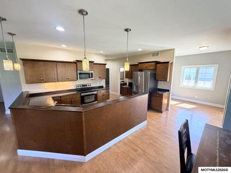 904 Poplar Street Osage IA 50461