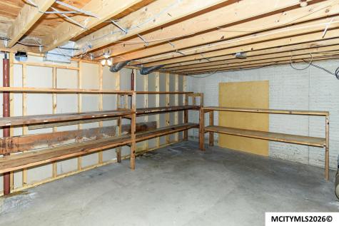 319 S Lincoln Sheffield IA 50475