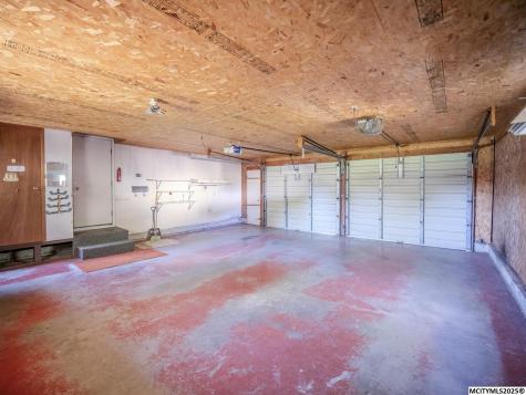 319 S Lincoln Sheffield IA 50475