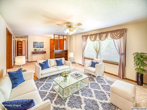 319 S Lincoln Sheffield IA 50475