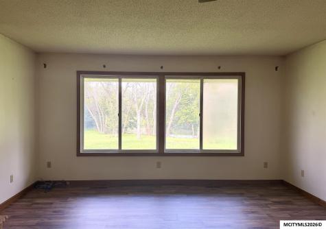 907 Woodland Drive Northwood IA 50459