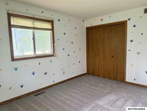 907 Woodland Drive Northwood IA 50459