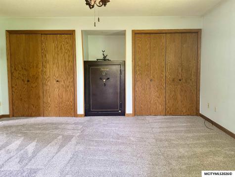 907 Woodland Drive Northwood IA 50459