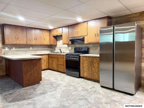 907 Woodland Drive Northwood IA 50459