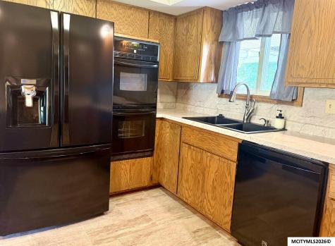 907 Woodland Drive Northwood IA 50459