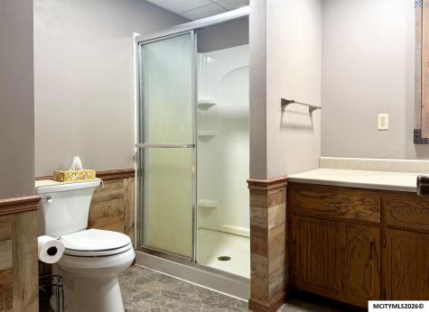 907 Woodland Drive Northwood IA 50459