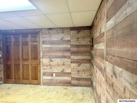 907 Woodland Drive Northwood IA 50459