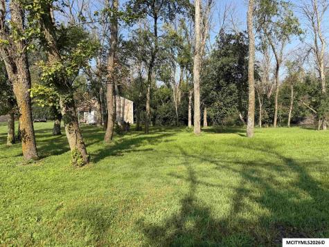 907 Woodland Drive Northwood IA 50459