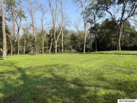 907 Woodland Drive Northwood IA 50459