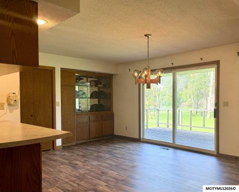 907 Woodland Drive Northwood IA 50459