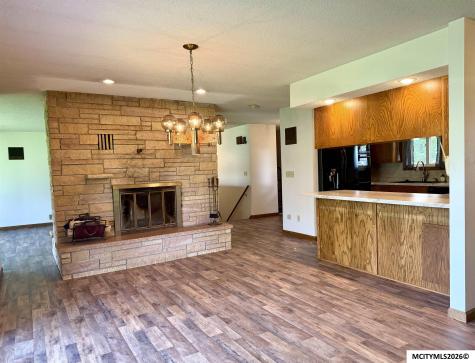 907 Woodland Drive Northwood IA 50459