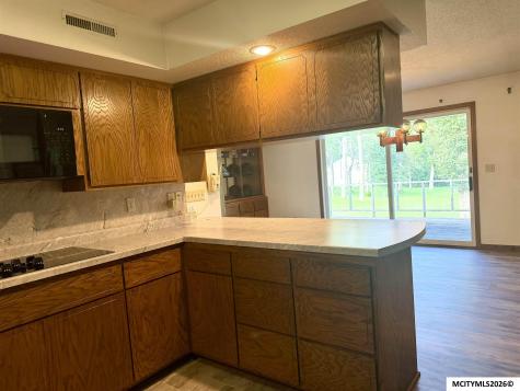 907 Woodland Drive Northwood IA 50459