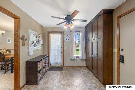 22 Charlestown Square Mason City IA 50401