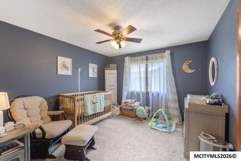 22 Charlestown Square Mason City IA 50401