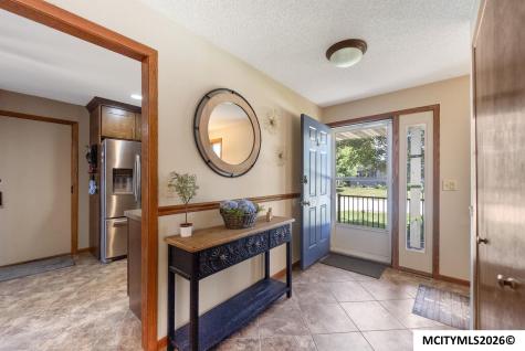 22 Charlestown Square Mason City IA 50401