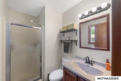 22 Charlestown Square Mason City IA 50401