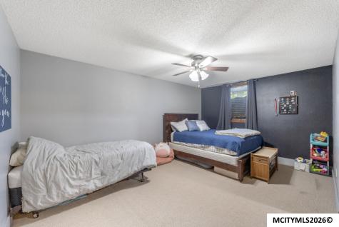 22 Charlestown Square Mason City IA 50401