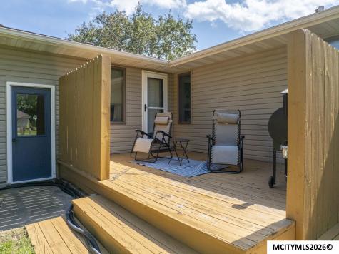 22 Charlestown Square Mason City IA 50401