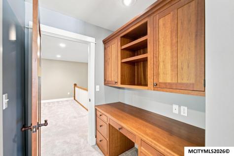 95 Oak Run Drive Mason City IA 50401