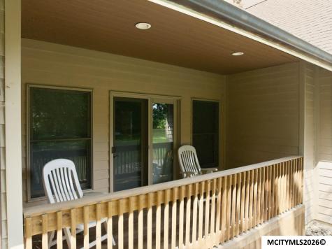 95 Oak Run Drive Mason City IA 50401