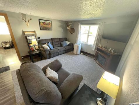 421 Sherman Street Sheffield IA 50475